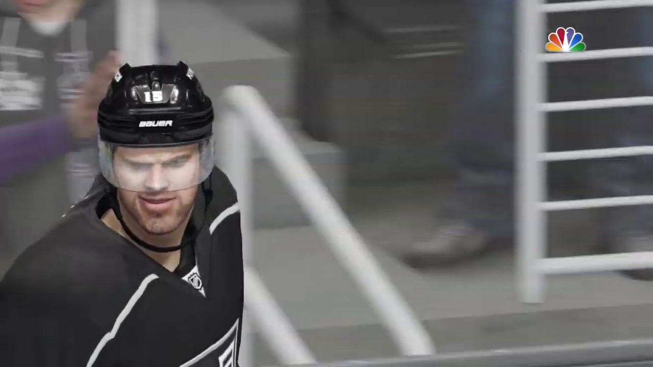NHL™ 17_20200129061149 смотреть онлайн
