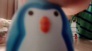 3 серия горячая картошка ералаш