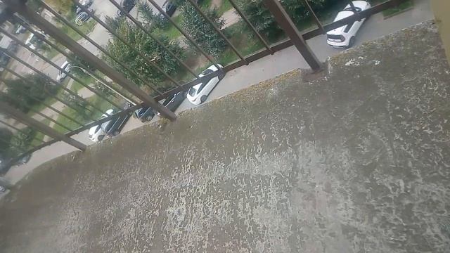 мой дом мои лифты😁 лифты Отис 2015 года