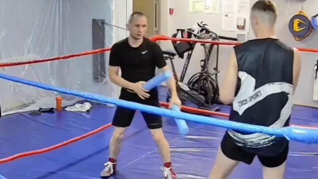 Трудовые будни 💪🥊🥊подписывайся на мой ТГК 👇 👇 👇 👇 🥊http://t.me/box_zayakintea