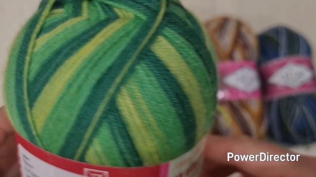 СП «Носочный_Блюз_Осени_Сезон2. Вступление смотреть онлайн