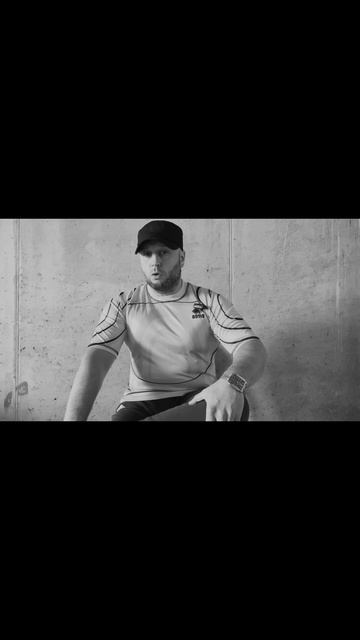 #Начальство смотреть онлайн