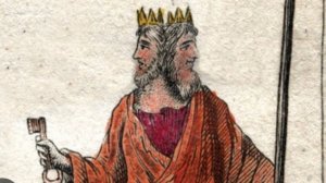 ЕДИНСТВО И БОРЬБА ПРОТИВОПОЛОЖНОСТЕЙ.
УМ ЗА РАЗУМ ЗАШЕЛ. В.Вкотов и Максим Шевцов.