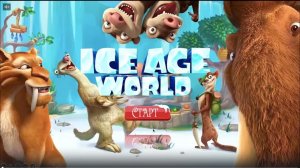 Ледниковый период