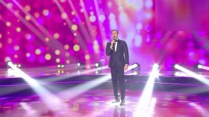 Концерт Евгения Кунгурова, январь 2022