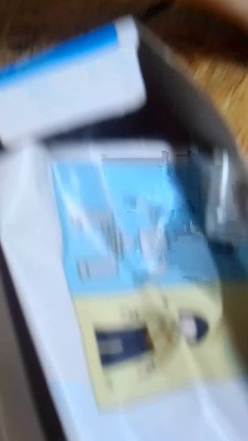 собираю легг смотреть онлайн