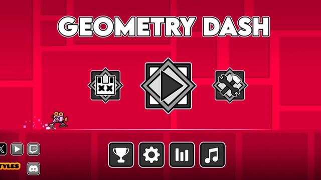 ПОДПИШИСЬ! И ПИШИ КОМЕНТЫ! пжпжпжпжпж