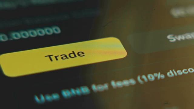 Why token burns excite investors смотреть онлайн