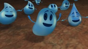 Тайная Комната | СБОРНИК | Рыбалка, ураган и сюрприз для бабушки