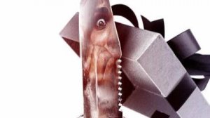 Распаковка (фильм, 2022) Unboxed 2022 ужасы США 18+