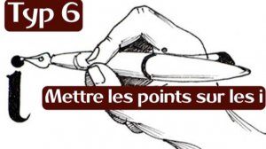 Тур 6 РПЛ. Расставили все точки над I.