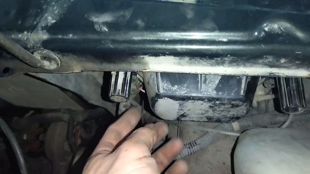 Как отрегулировать свет фар ваз 2114 Если помогло подпишись на канал имей совесть )))) смотреть онлайн