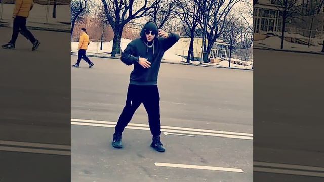 162181144_774185746808985_1811832981499914941_n_17936547871486857 смотреть онлайн