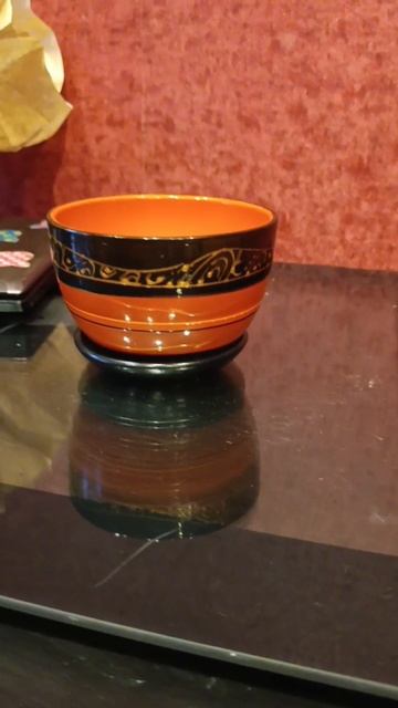 Кружка и горшок смотреть онлайн