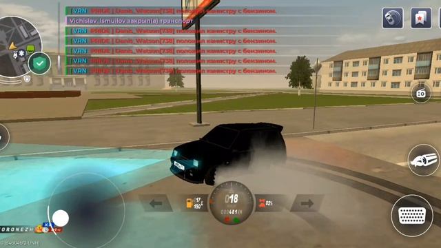 хасан хасан смотреть онлайн