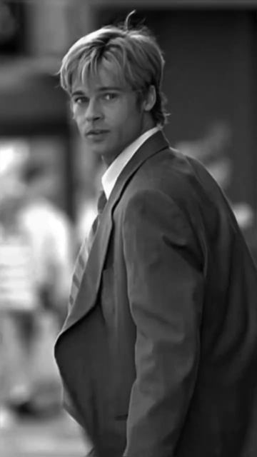 Что мы увидим в конце жизни. Марина Таргакова. смотреть онлайн