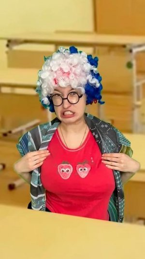 РОДИТЕЛЬСКОЕ СОБРАНИЕ