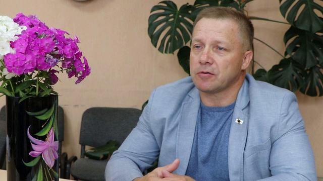 Андрей Купцов