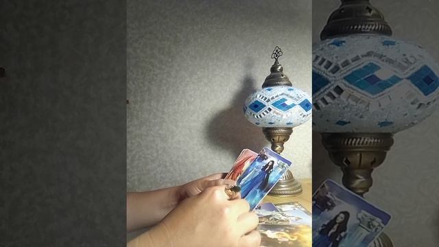 Вселенная готовит Сюрприз!Вы этого не ждете! смотреть онлайн