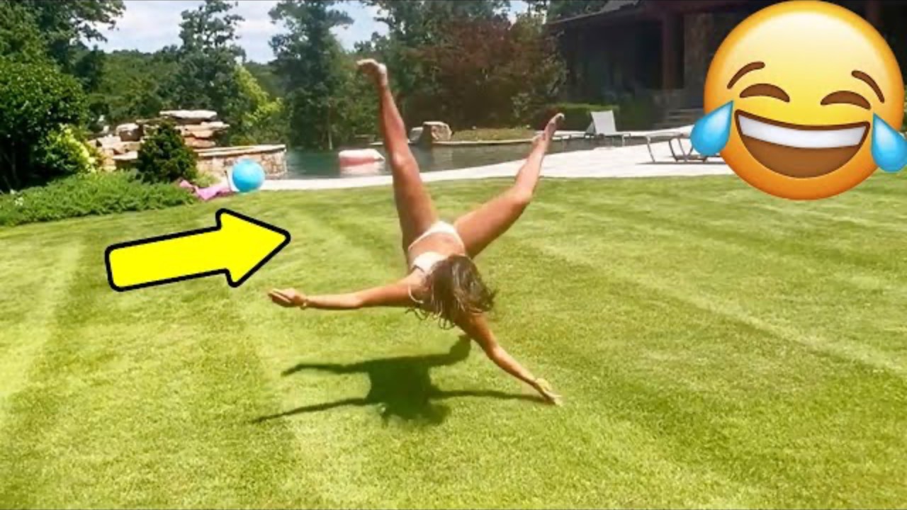 ПОДБОРКА ПРИКОЛОВ Я РЖАЛ ДО СЛЕЗ, ЛУЧШИЕ ПРИКОЛЫ 2025 СМЕШНЫЕ ВИДЕО, ДЕВУШКИ , ПОДБОРКА ПРИКОЛОВ смотреть онлайн