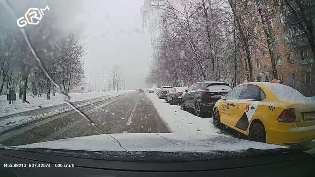 Взаимовыручка смотреть онлайн