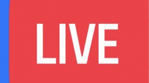 ЕМ ЧАК ЧАК😋👨🍳НА СТРИМЕ | мой первый стрим