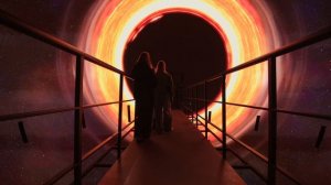 Точка сингулярности