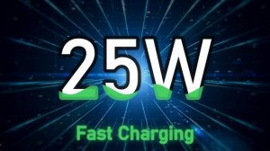 Samsung Galaxy A17 5G и его отличие от Galaxy A16