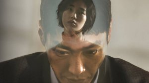 Сериал Кто-то – 1 сезон 6 серия / Somebody