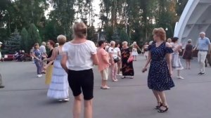 КАРПАТИ! ХАРЬКОВ ТАНЦЫ 2021 #харьков - 720