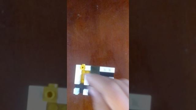 майнкрафтер