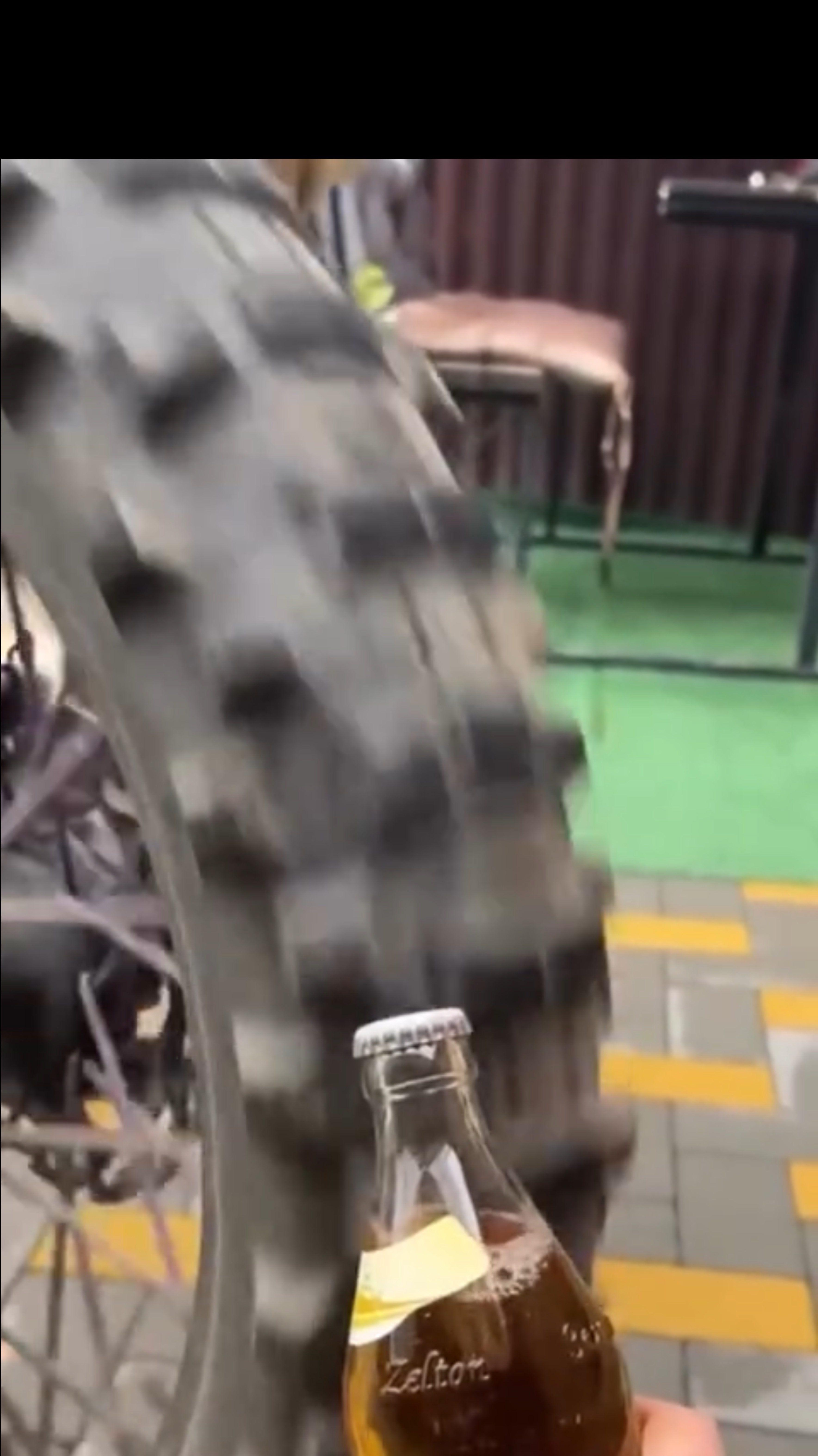 Теперь будем только так открывать 🤣🤣 смотреть онлайн