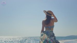 Alan Walker, Dua Lipa, Coldplay, Martin Garrix & Kygo, The Chainsmokers Style 🔥 Summer Vibes #4