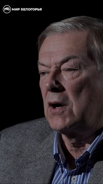 Смотрите новый выпуск «Фронтовой полосы» на нашем канале смотреть онлайн