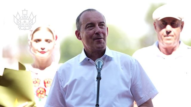 Скачки на Кубок губернатора прошли на Краснодарском ипподроме смотреть онлайн