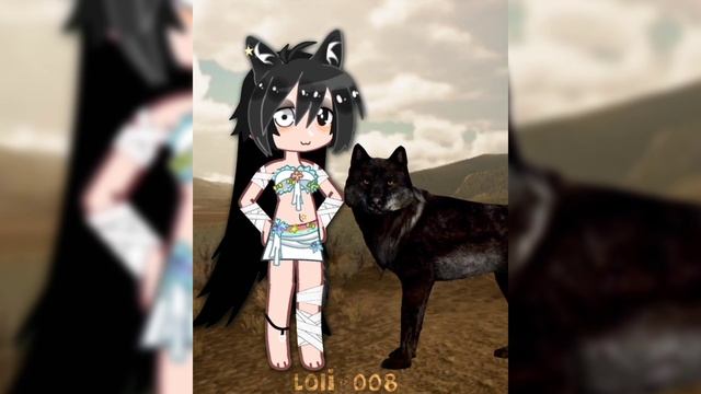 Спасибо за 40 подписчиков😭😭😭❤️❤️❤️🛐🛐🛐(Идея моя:)) смотреть онлайн