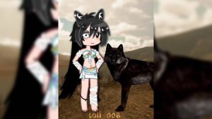 Спасибо за 40 подписчиков😭😭😭❤️❤️❤️🛐🛐🛐(Идея моя:))