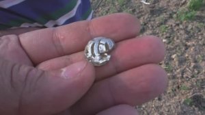 ЭКСПЕДИЦИЯ В ВЯЗЬМУ! ПРОВЕРЯЕМ ПОМЕСТЬЕ КОМРАДА!