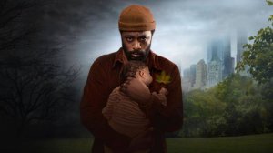 Сериал Подменыш – 1 сезон 5 серия / The Changeling