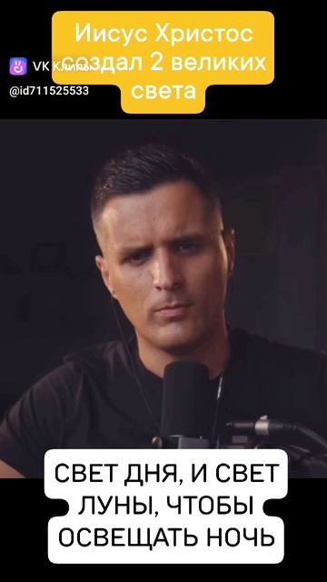 женщина попала в ад, и ощутила вечность смотреть онлайн