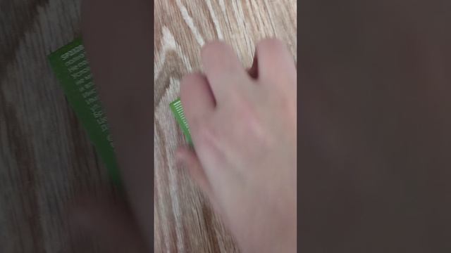 НАЧИВКИИИИИИИИ олды лайкнут