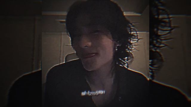 ХХХ смотреть онлайн