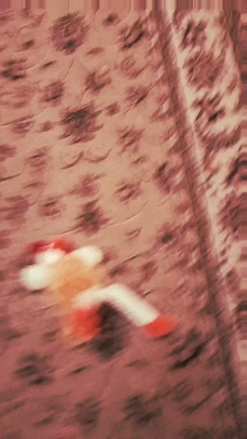 ХОТЕЛИ ПТИЧКУ?!!!!!?!!!! смотреть онлайн