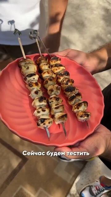 пельмешлык #shorts