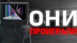 КОНЕЦ БЛИЗОК... _ Сюжет skibidi toilet