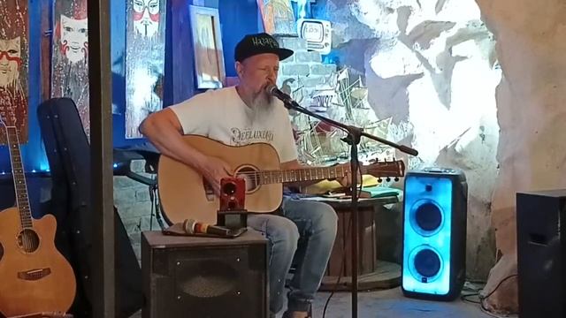 Алексей Назаров - Нам по пути смотреть онлайн