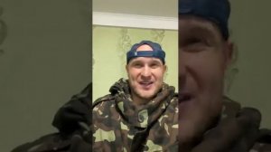 🔥😂 СМЕШНАЯ АРМИЯ - ВСЕ СЕРИИ! 🤣💥 (Приколы про армию, Армейский юмор)  ⚡🤯 НАТУРАЛ АЛЬБЕРТОВИЧ