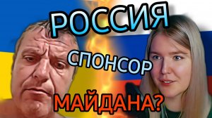 ОТПРАВИТ СЫНА НА ВОЙНУ ПРОСТО ТАК... / ЛАДКА МАРМЕЛАДКА /#чатрулетка #россия #политика #украина