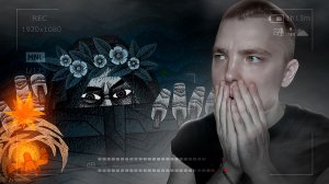 ЗДРАВСТВУЙ, БАБА ЯГА | ВАСИЛИСА И БАБА ЯГА