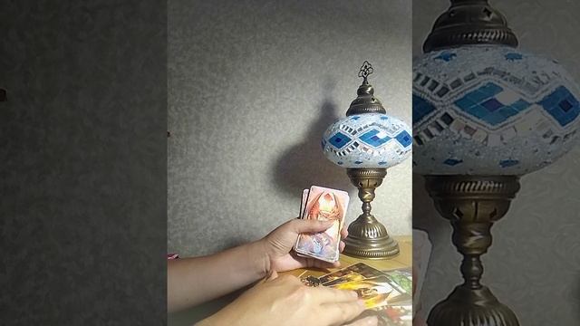 Что сулит грядущая осень 2025?!Новая Ступень! смотреть онлайн